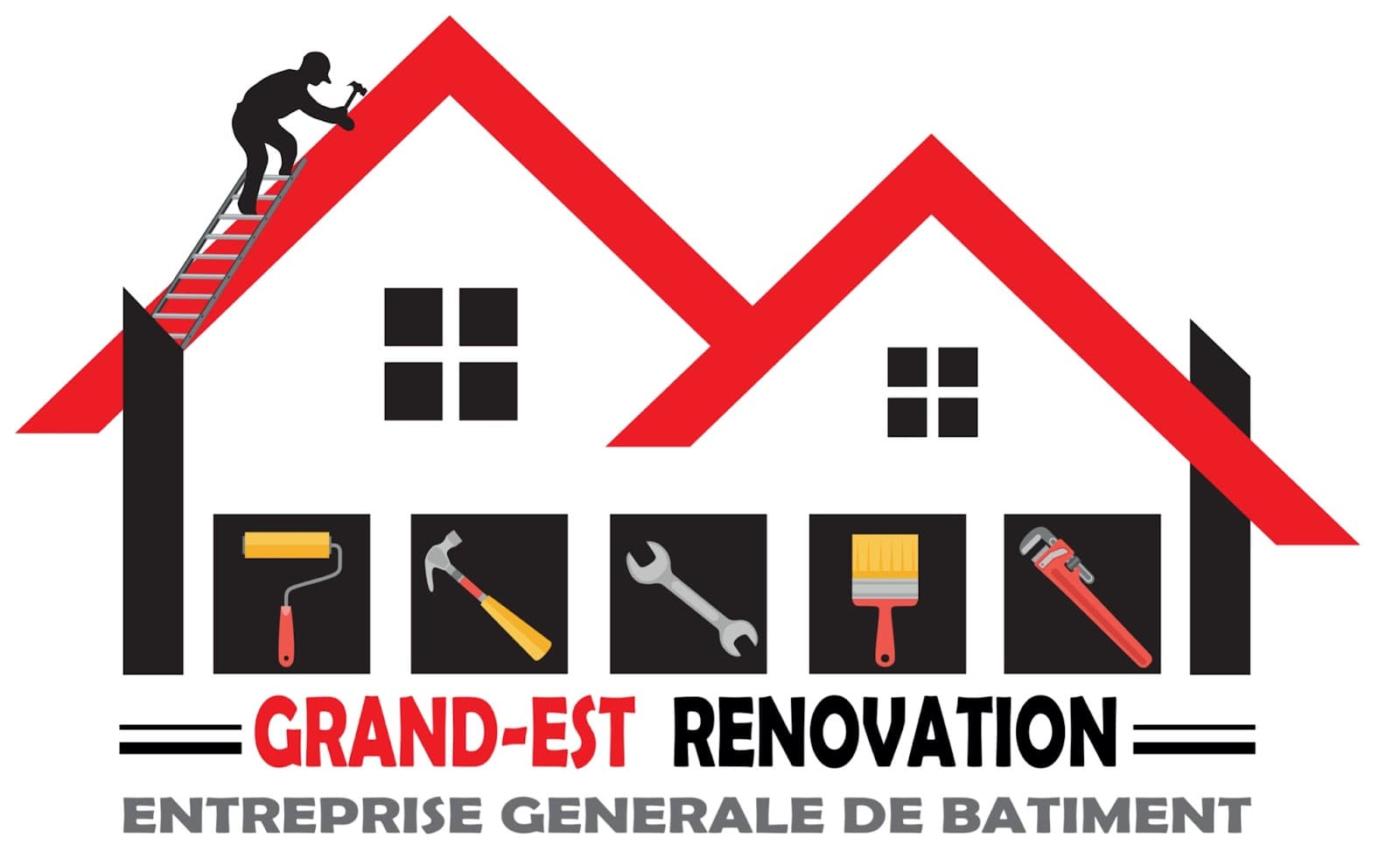 Grand-Est Rénovation