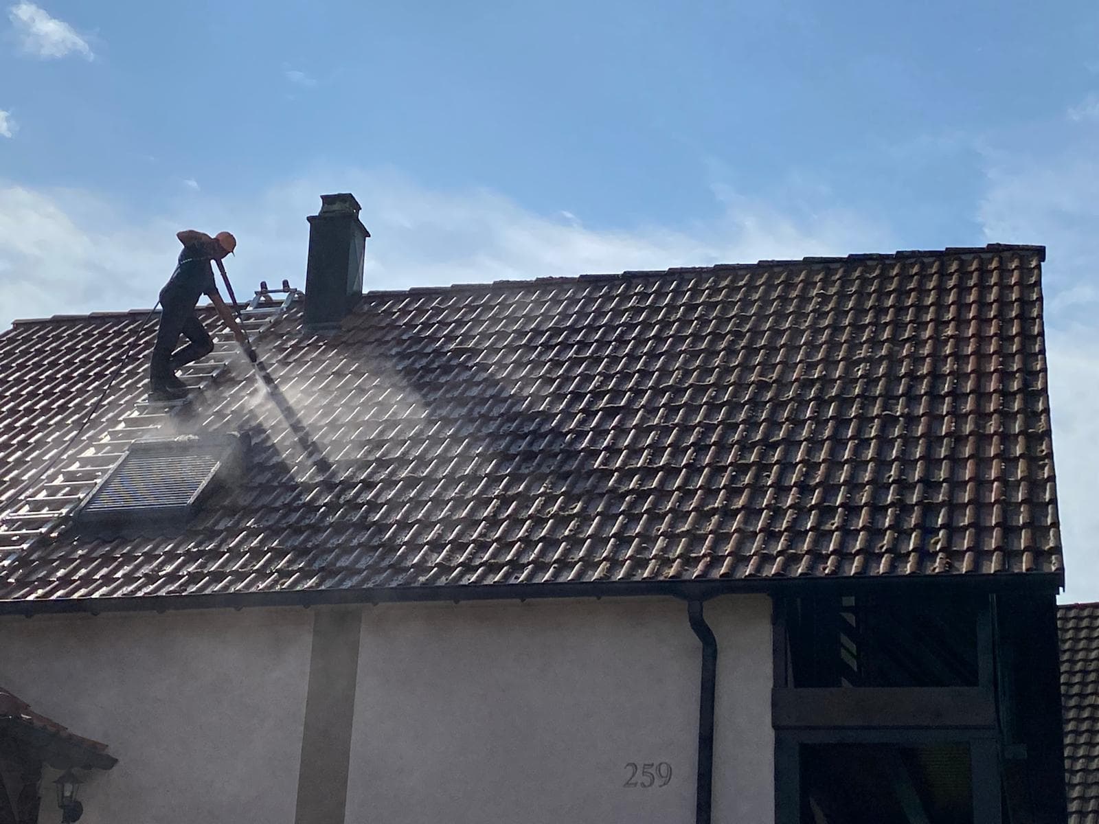 Couvreur & Toiture - photo 4