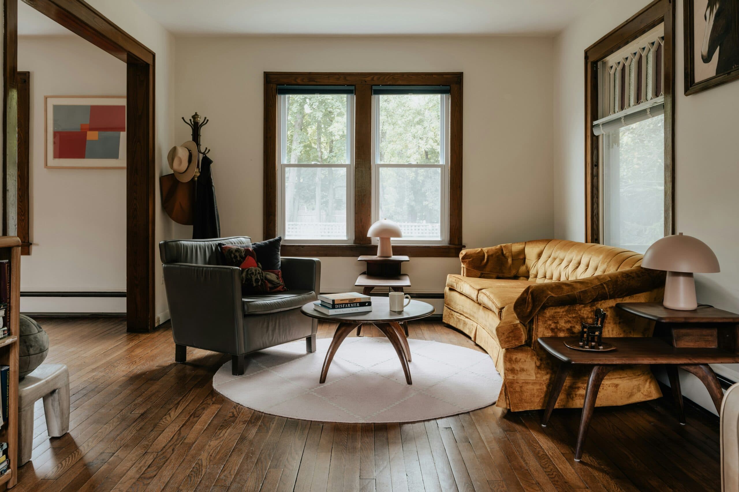 Travaux d'intérieur - photo 3