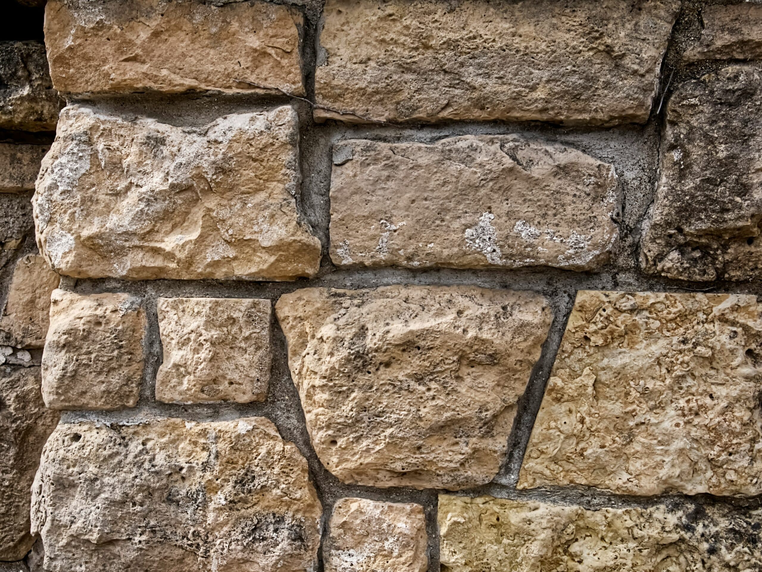 Façades & Ravalement à Houdemont