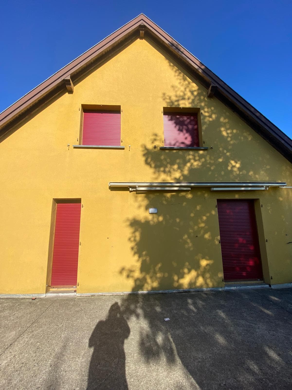 Façades & Ravalement - photo 10