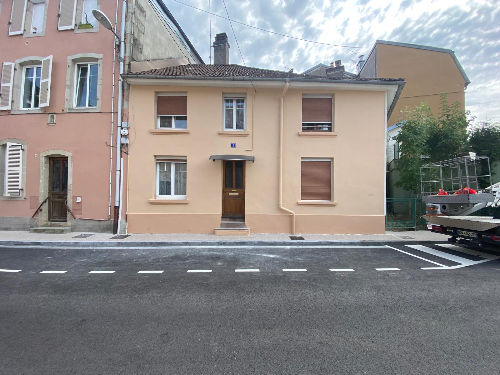 Façades & Ravalement - photo 5