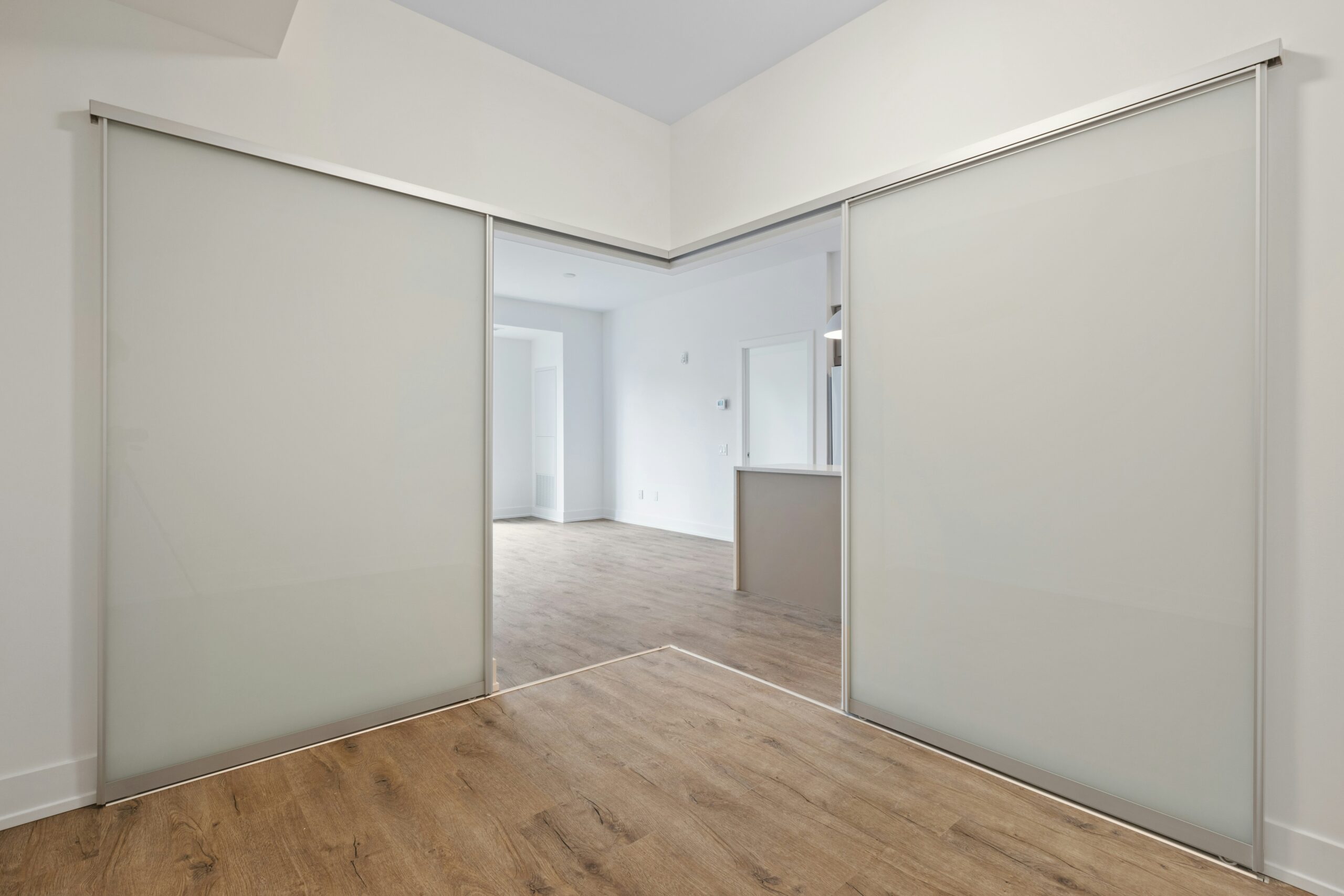Travaux d'intérieur - photo 7