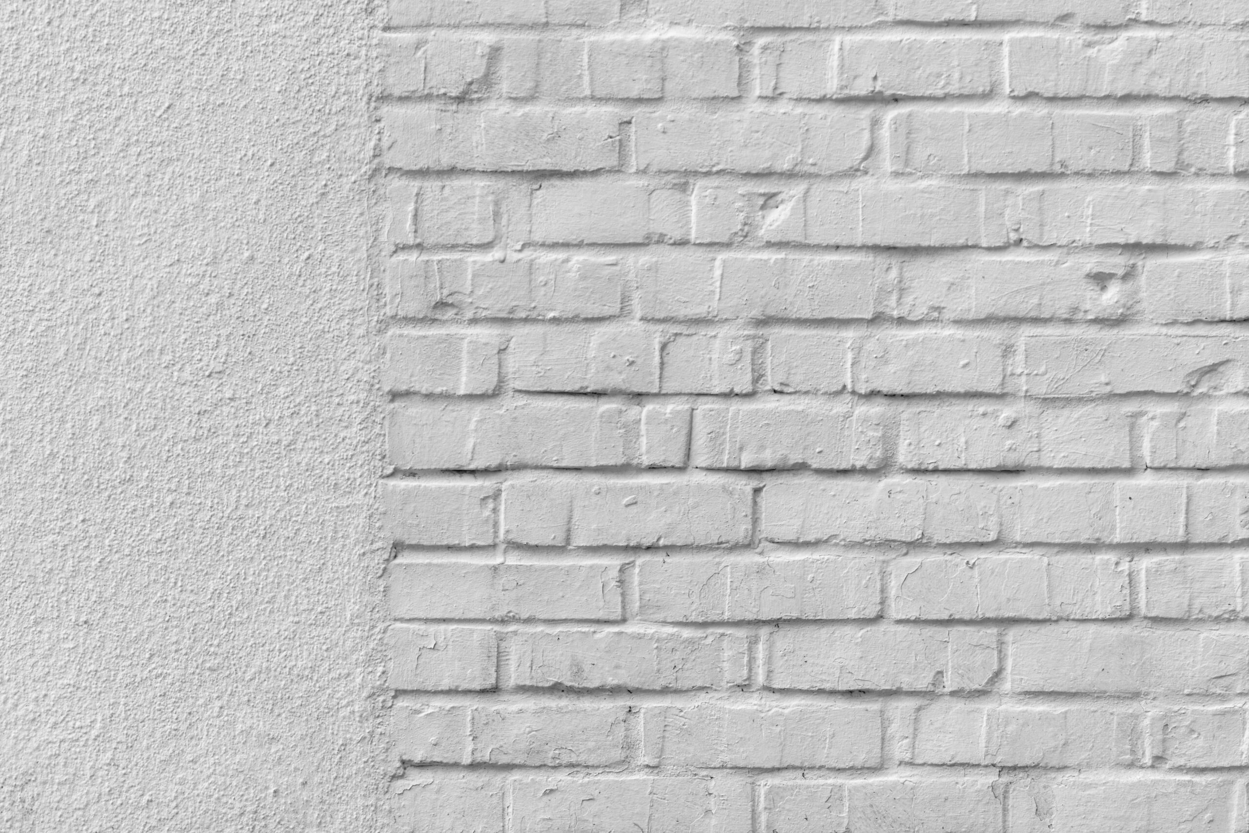 Façades & Ravalement - photo 2