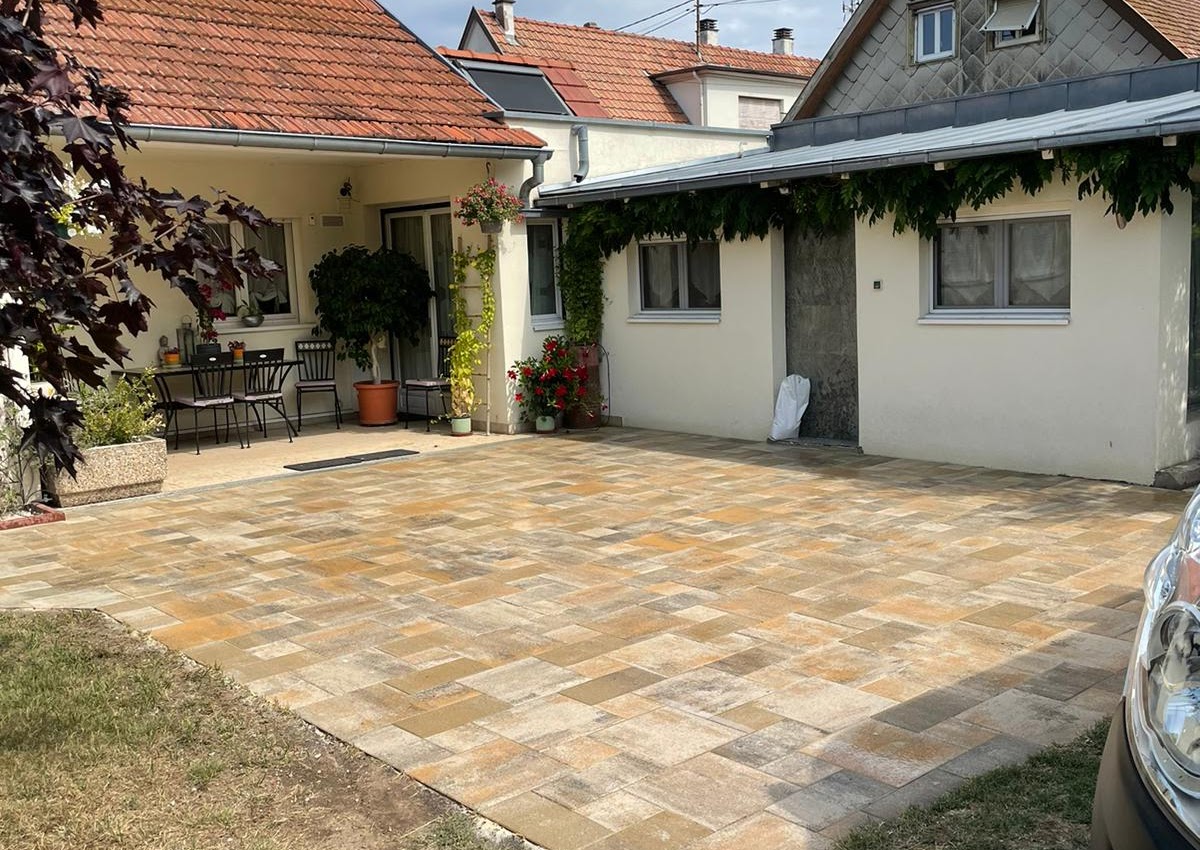 PHOTO-2023-07-21-11-39-02