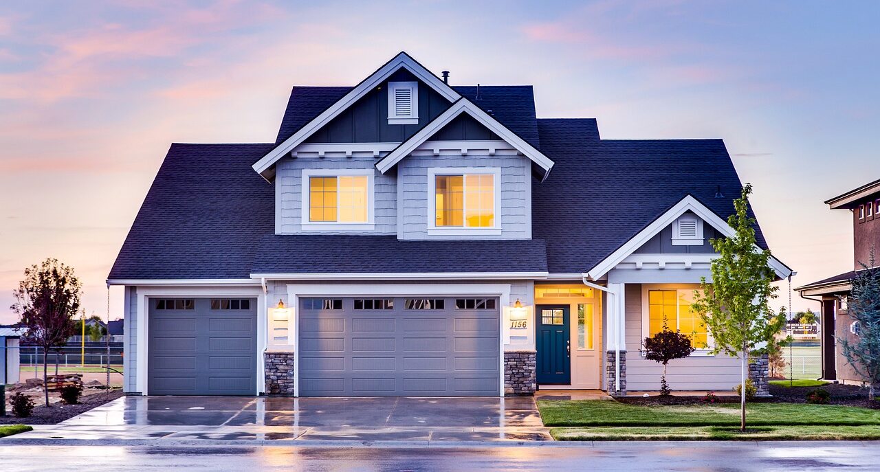 house-1836070_1280